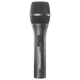 Audio Technica AT2005USB