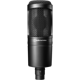 Audio Technica AT2020