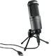 Audio Technica AT2020USB