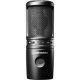 Audio Technica AT2020USB-X