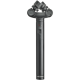 Audio Technica AT2022