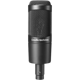 Audio Technica AT2035