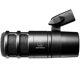 Audio Technica AT2040