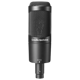 Audio Technica AT2050