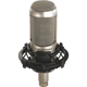 Audio Technica AT3035