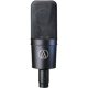 Audio Technica AT4033A