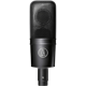 Audio Technica AT4040