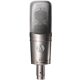 Audio Technica AT4047