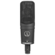 Audio Technica AT4050