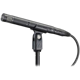 Audio Technica AT4053B