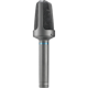 Audio Technica AT8022