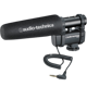 Audio Technica AT8024