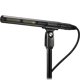 Audio Technica AT875R