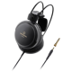 Audio Technica ATH-A550Z