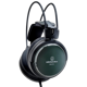Audio Technica ATH-A990Z
