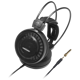 Audio Technica ATH-AD500X