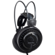 Audio Technica ATH-AD700X
