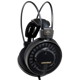 Audio Technica ATH-AD900X