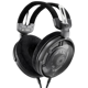 Audio Technica ATH-ADX3000