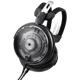 Audio Technica ATH-ADX5000