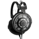 Audio Technica ATH-ADX7000