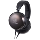 Audio Technica ATH-AP2000Ti