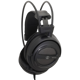 Audio Technica ATH-AVA400