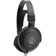 Audio Technica ATH-AVC200