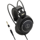 Audio Technica ATH-AVC500