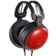 Audio Technica ATH-AWAS