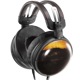Audio Technica ATH-AWKG