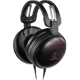 Audio Technica ATH-AWKT