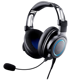 Audio Technica ATH-G1