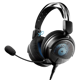 Audio Technica ATH-GDL3