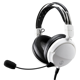 Audio Technica ATH-GL3