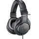 Audio-Technica ATH-M20x