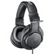 Audio Technica ATH-M20x