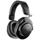 Audio Technica ATH-M20xBT