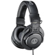 Audio Technica ATH-M30x