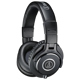 Audio Technica ATH-M40x