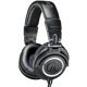 Audio Technica ATH-M50x