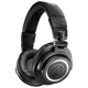 Audio Technica ATH-M50xBT2