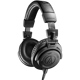 Audio Technica ATH-M50xENSO