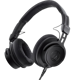 Audio Technica ATH-M60xa