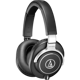 Audio Technica ATH-M70x