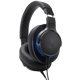 Audio Technica ATH-MSR7b