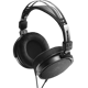 Audio Technica ATH-R30x