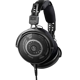 Audio Technica ATH-R50x