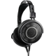 Audio Technica ATH-R70xa