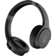 Audio Technica ATH-S220BT